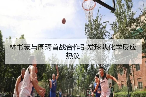 img_1790776768256_154_1_235.jpg